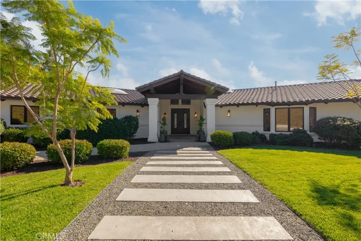 29421 Vista Valley Drive, Vista, California 92084