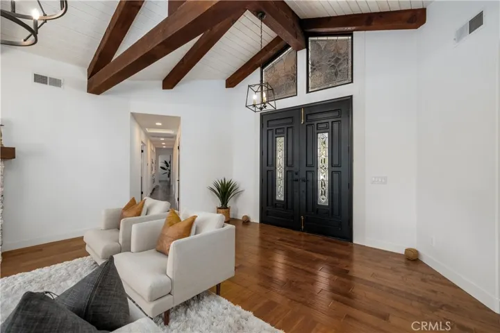 29421 Vista Valley Drive, Vista, California 92084
