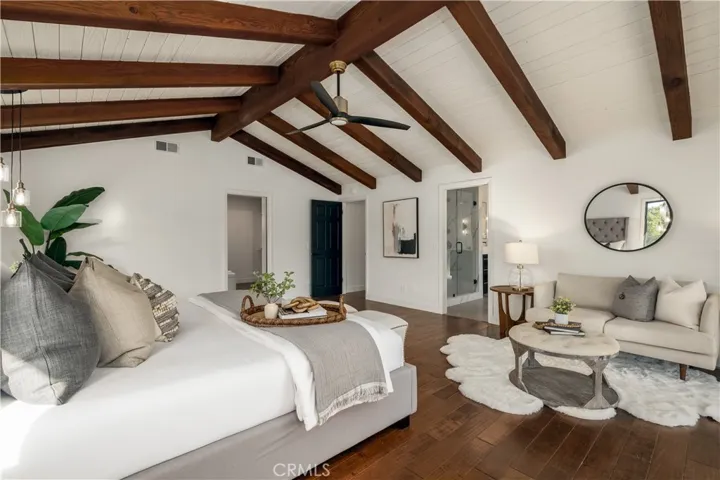29421 Vista Valley Drive, Vista, California 92084