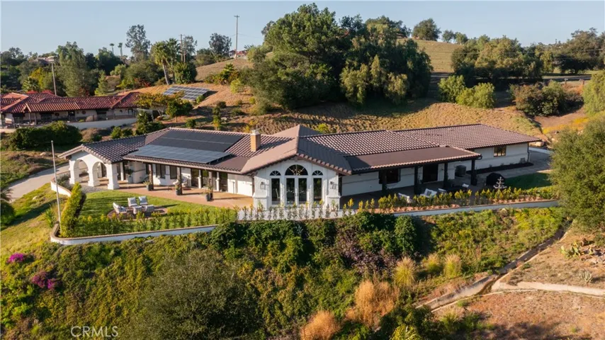 29421 Vista Valley Drive, Vista, California 92084