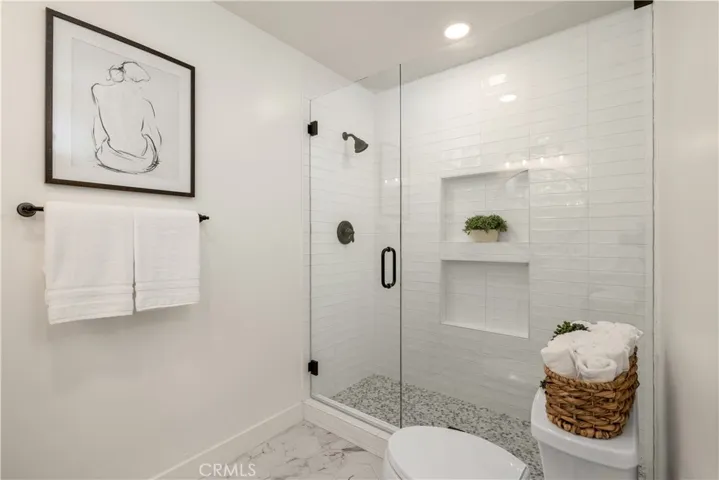 29421 Vista Valley Drive, Vista, California 92084