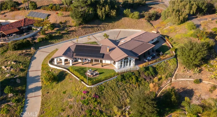 29421 Vista Valley Drive, Vista, California 92084