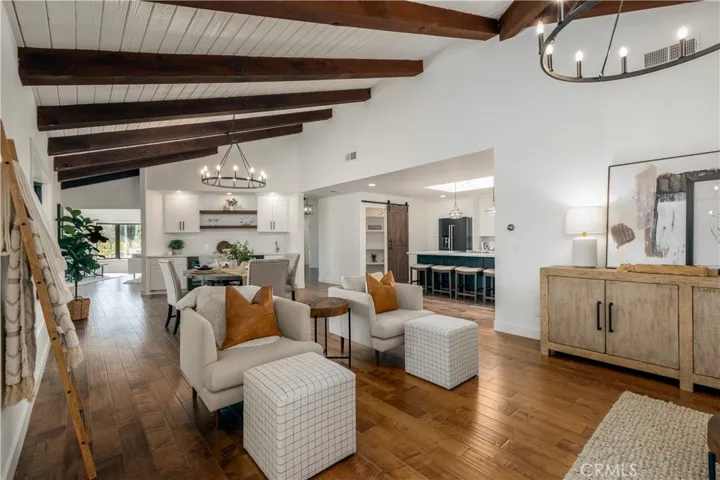 29421 Vista Valley Drive, Vista, California 92084