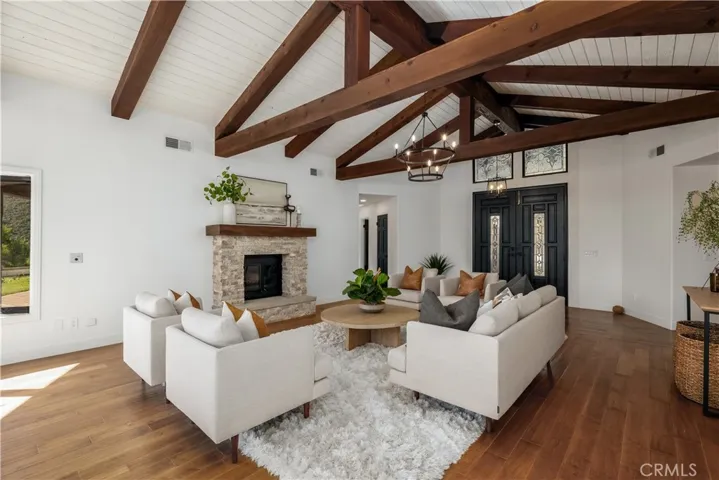 29421 Vista Valley Drive, Vista, California 92084