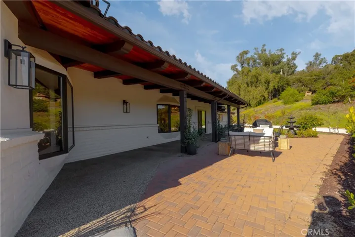 29421 Vista Valley Drive, Vista, California 92084