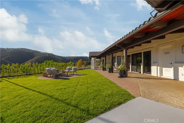 29421 Vista Valley Drive, Vista, California 92084