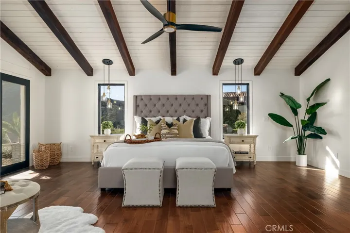 29421 Vista Valley Drive, Vista, California 92084