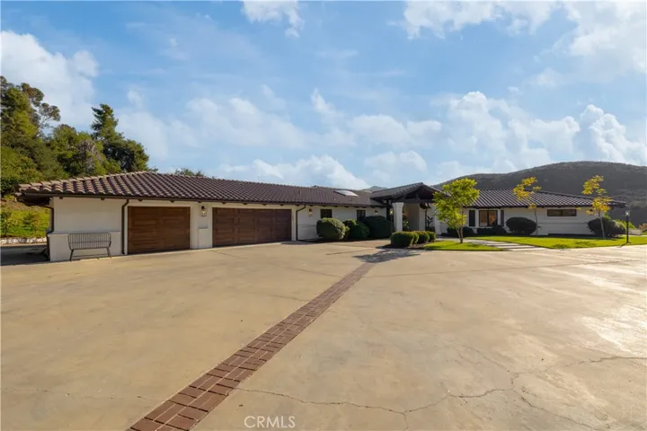 29421 Vista Valley Drive, Vista, California 92084