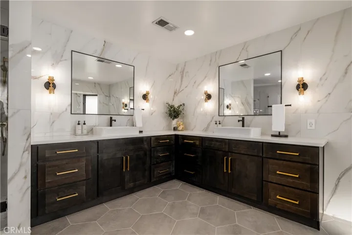 29421 Vista Valley Drive, Vista, California 92084