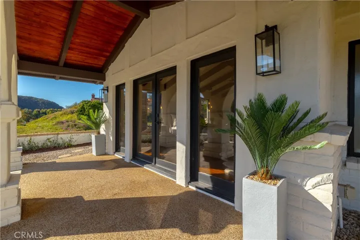 29421 Vista Valley Drive, Vista, California 92084