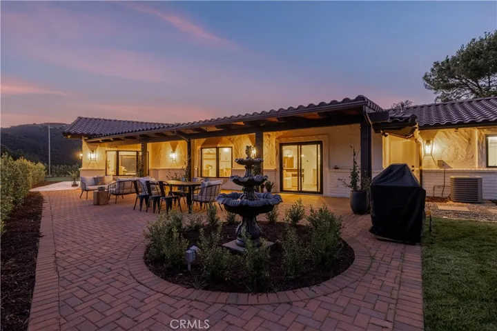 29421 Vista Valley Drive, Vista, California 92084