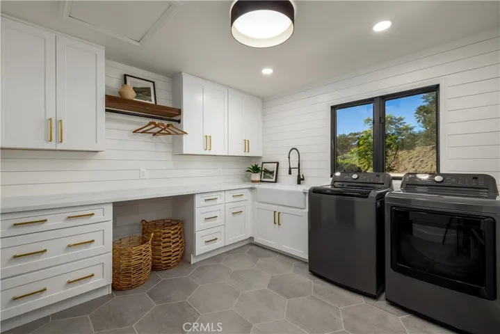 29421 Vista Valley Drive, Vista, California 92084