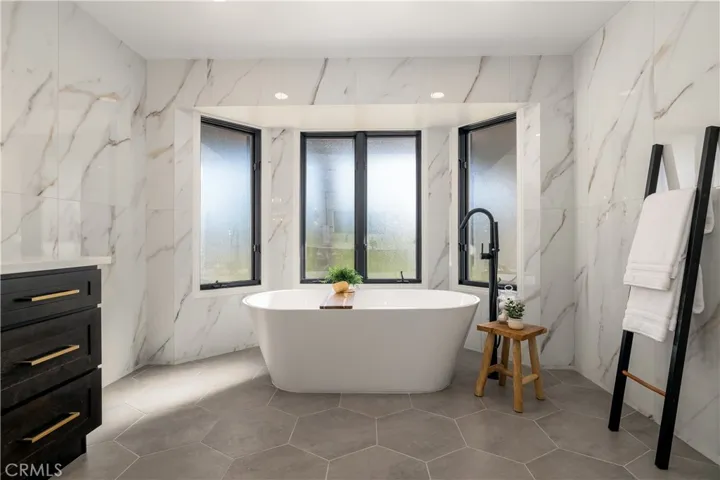 29421 Vista Valley Drive, Vista, California 92084
