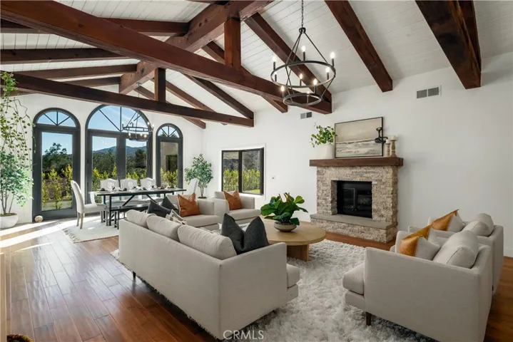 29421 Vista Valley Drive, Vista, California 92084