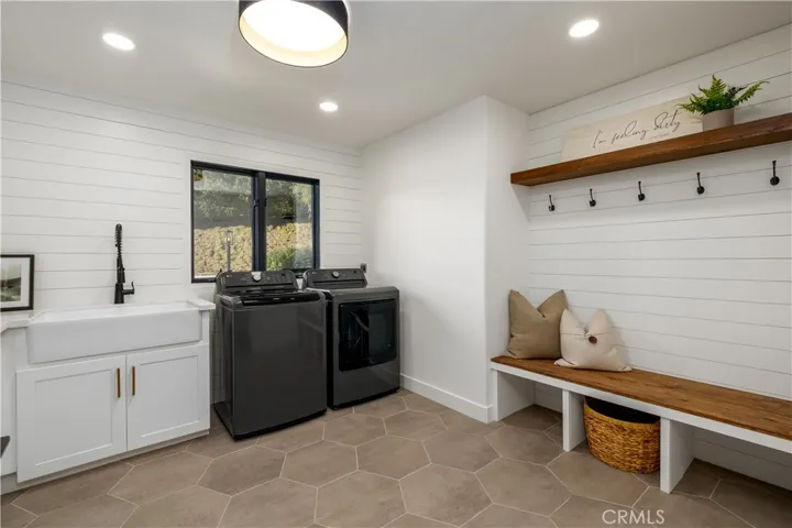 29421 Vista Valley Drive, Vista, California 92084