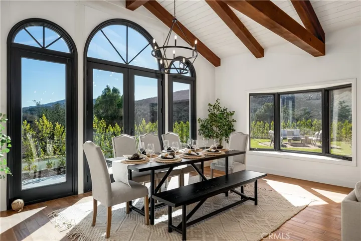 29421 Vista Valley Drive, Vista, California 92084