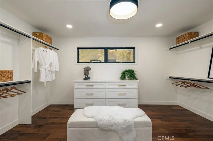 29421 Vista Valley Drive, Vista, California 92084