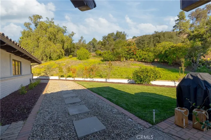 29421 Vista Valley Drive, Vista, California 92084