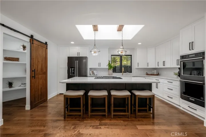 29421 Vista Valley Drive, Vista, California 92084