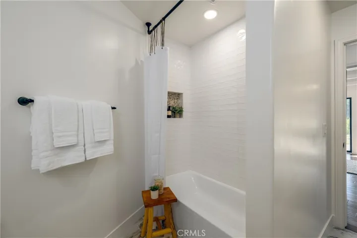 29421 Vista Valley Drive, Vista, California 92084