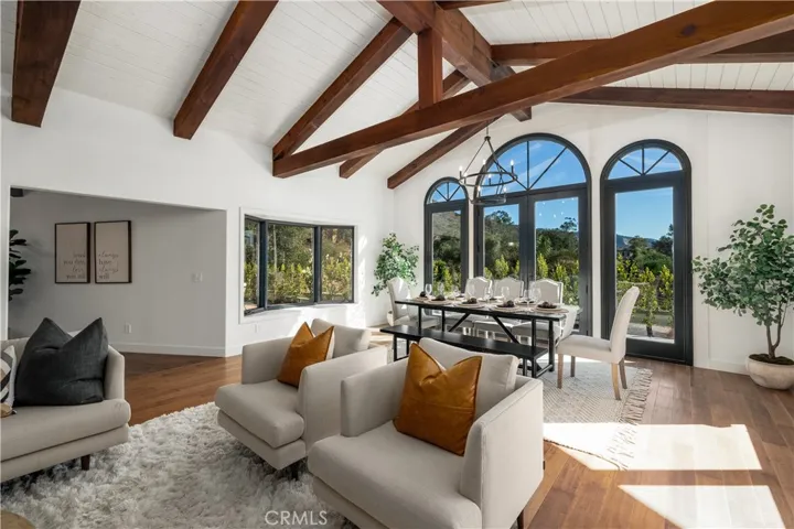 29421 Vista Valley Drive, Vista, California 92084