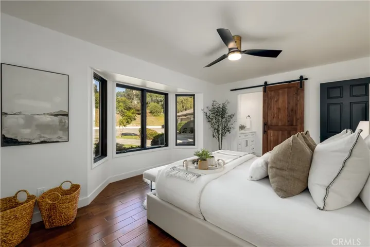29421 Vista Valley Drive, Vista, California 92084