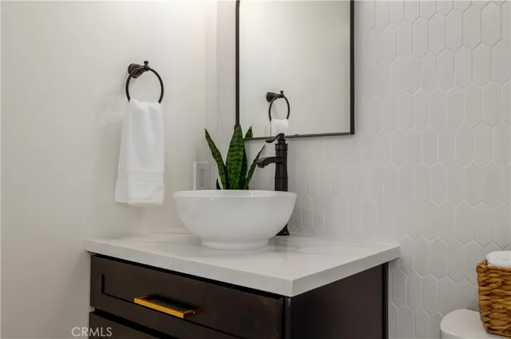 29421 Vista Valley Drive, Vista, California 92084