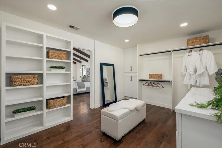29421 Vista Valley Drive, Vista, California 92084