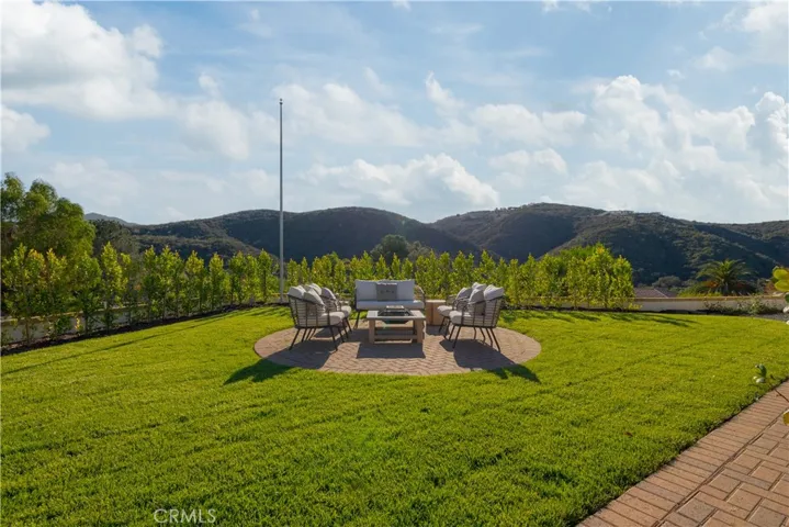 29421 Vista Valley Drive, Vista, California 92084