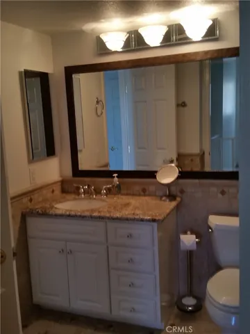 240 Calle Cuervo, San Clemente, California 92672