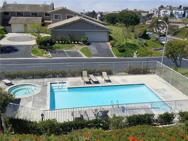 240 Calle Cuervo, San Clemente, California 92672
