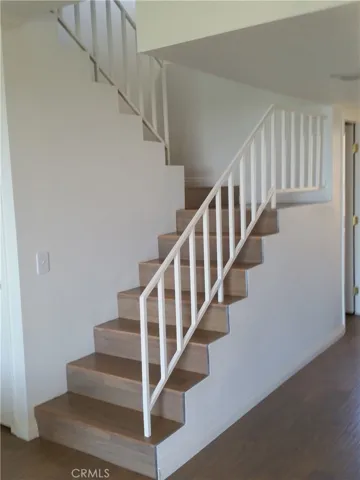 240 Calle Cuervo, San Clemente, California 92672
