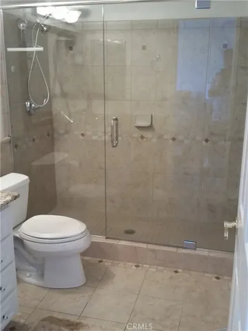 240 Calle Cuervo, San Clemente, California 92672