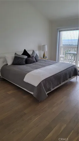 240 Calle Cuervo, San Clemente, California 92672