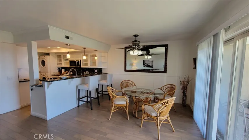 240 Calle Cuervo, San Clemente, California 92672