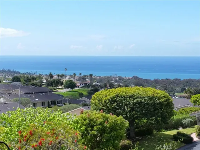 240 Calle Cuervo, San Clemente, California 92672