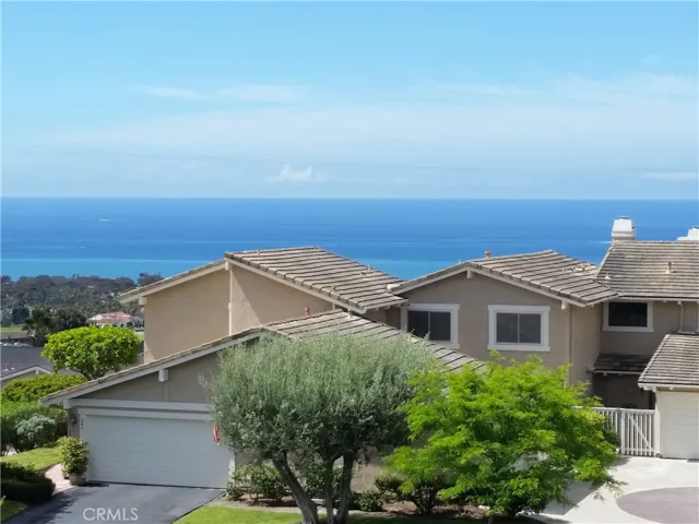 240 Calle Cuervo, San Clemente, California 92672