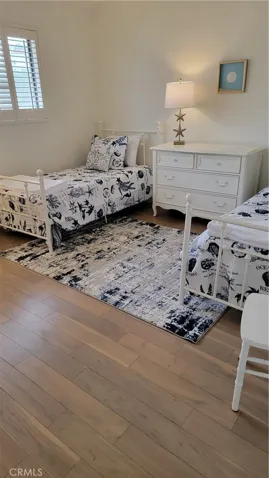 240 Calle Cuervo, San Clemente, California 92672