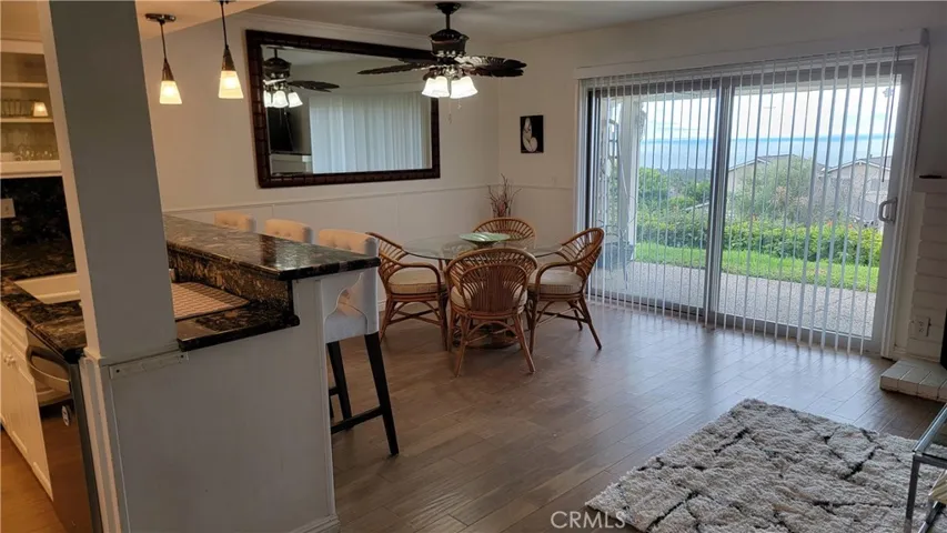 240 Calle Cuervo, San Clemente, California 92672