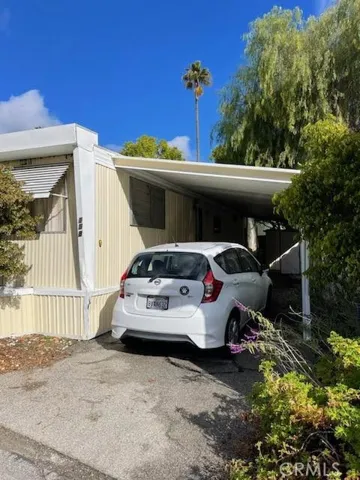 158 Apache Street, Topanga, California 90290