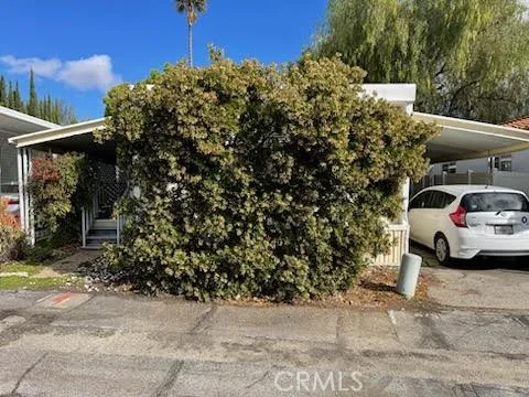 158 Apache Street, Topanga, California 90290