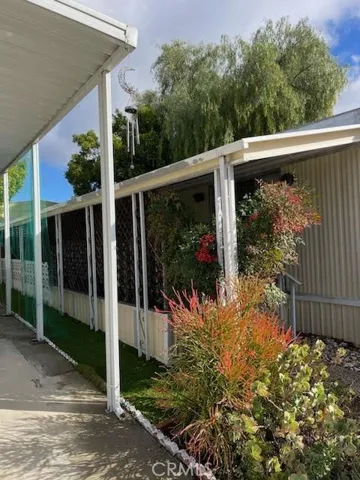 158 Apache Street, Topanga, California 90290