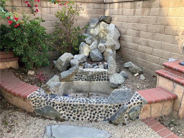 9955 Ravenna Way, Cypress, California 90630