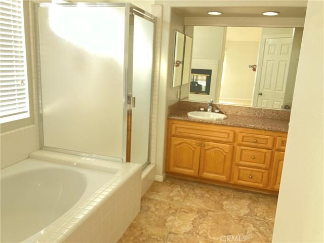 9955 Ravenna Way, Cypress, California 90630
