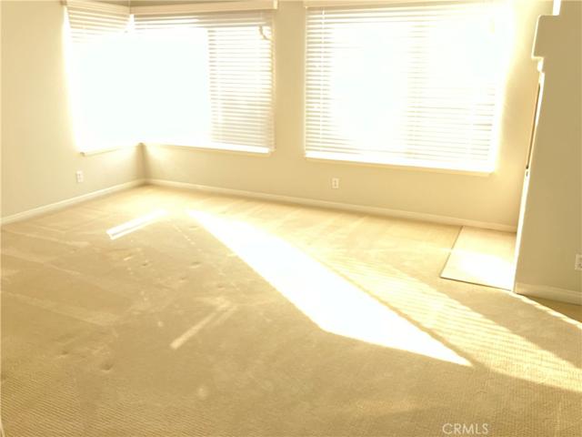 9955 Ravenna Way, Cypress, California 90630