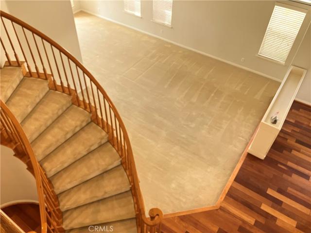 9955 Ravenna Way, Cypress, California 90630