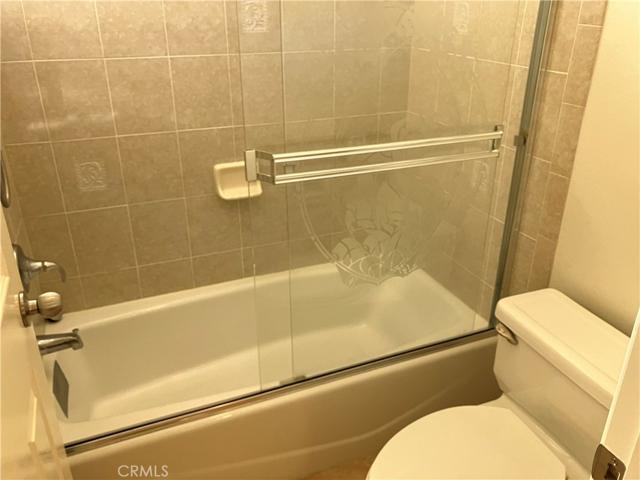 9955 Ravenna Way, Cypress, California 90630