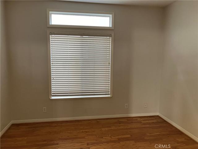 9955 Ravenna Way, Cypress, California 90630