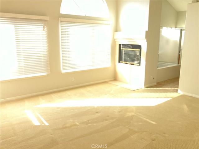 9955 Ravenna Way, Cypress, California 90630