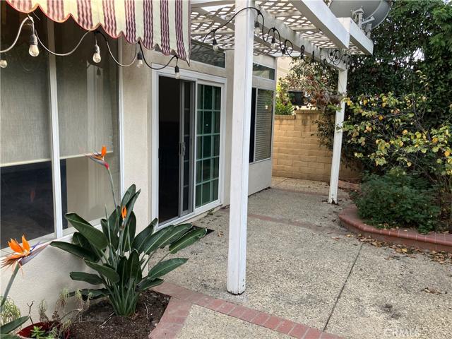 9955 Ravenna Way, Cypress, California 90630